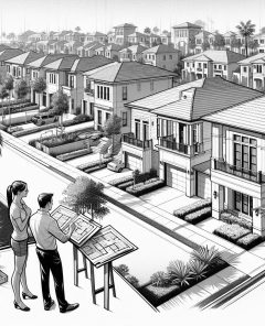 ai-real-estate-buy-box
