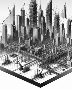 ai-real-estate-capital-increase