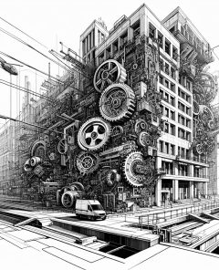 ai-real-estate-challenges
