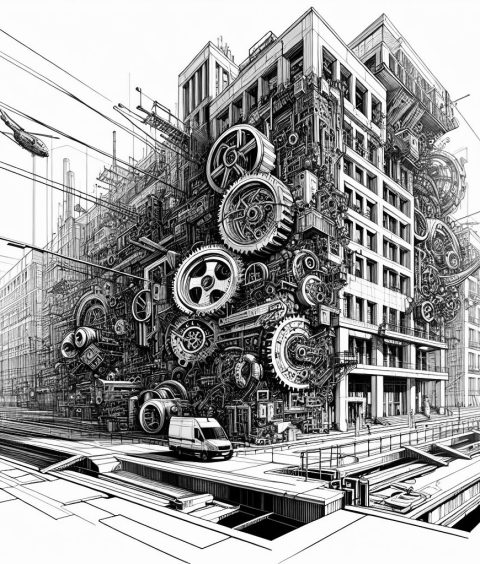 ai-real-estate-challenges