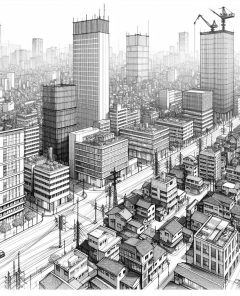 ai-real-estate-climate