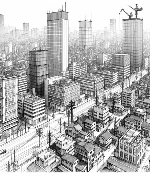 ai-real-estate-climate