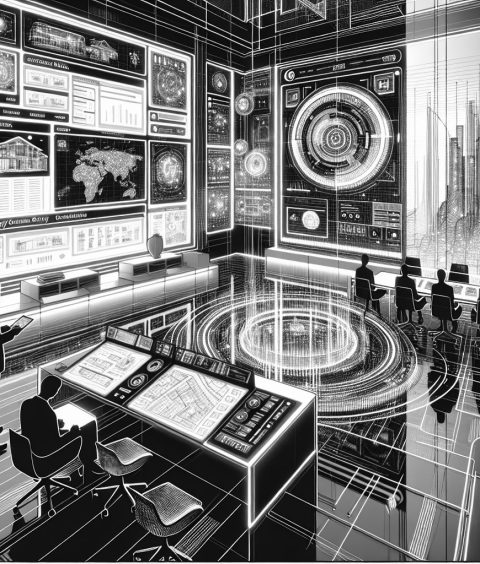 ai-real-estate-commission