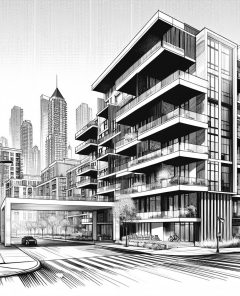 ai-real-estate-essen