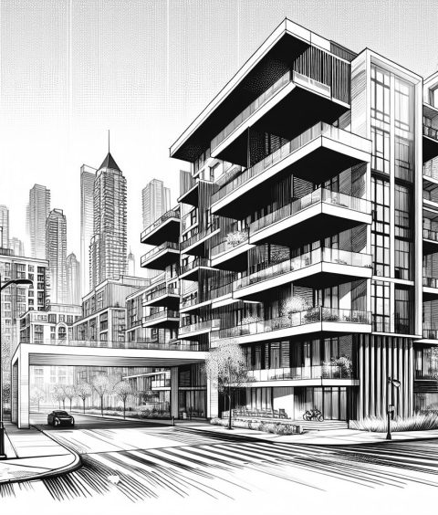 ai-real-estate-essen