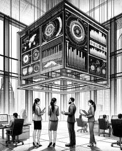 ai-real-estate-finance