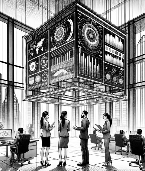 ai-real-estate-finance