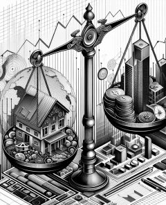 ai-real-estate-finance