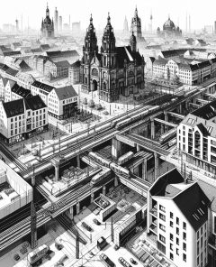 ai-real-estate-germany