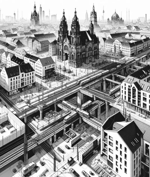 ai-real-estate-germany