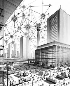 ai-real-estate-growth