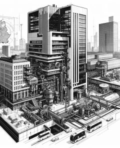 ai-real-estate-investment