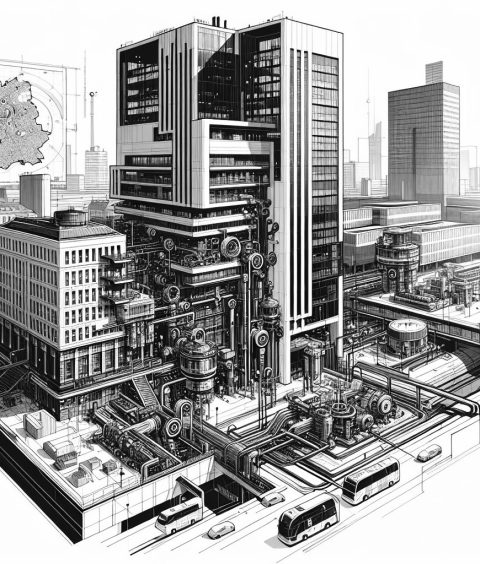 ai-real-estate-investment