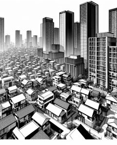 ai-real-estate-investment
