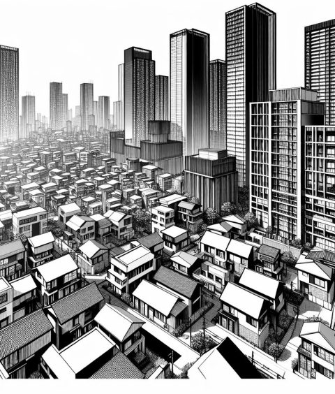 ai-real-estate-investment