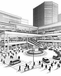 ai-real-estate-investment