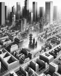 ai-real-estate-investment