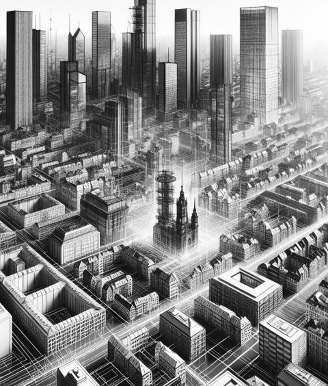 ai-real-estate-investment