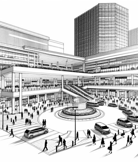 ai-real-estate-investment