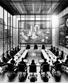 ai-real-estate-leadership-change