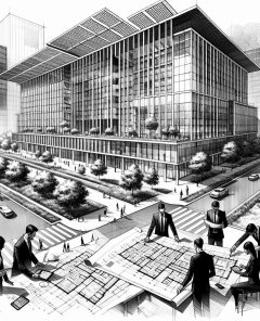 ai-real-estate-management