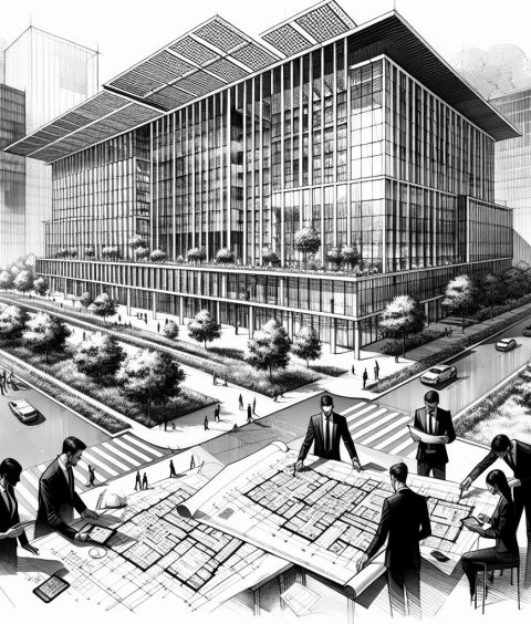 ai-real-estate-management