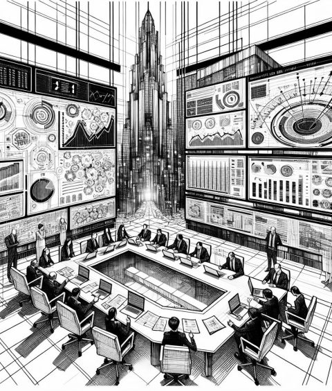 ai-real-estate-management-innovation