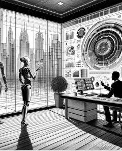 ai-real-estate-market