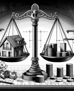 ai-real-estate-market