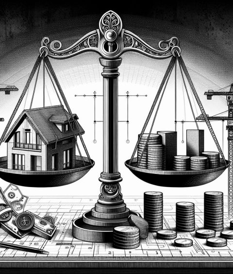 ai-real-estate-market