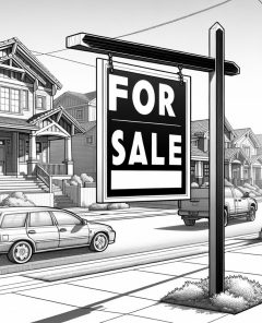 ai-real-estate-market
