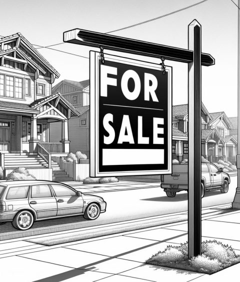 ai-real-estate-market