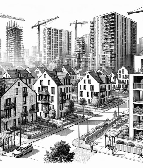ai-real-estate-market-germany