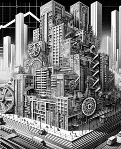 ai-real-estate-market-germany