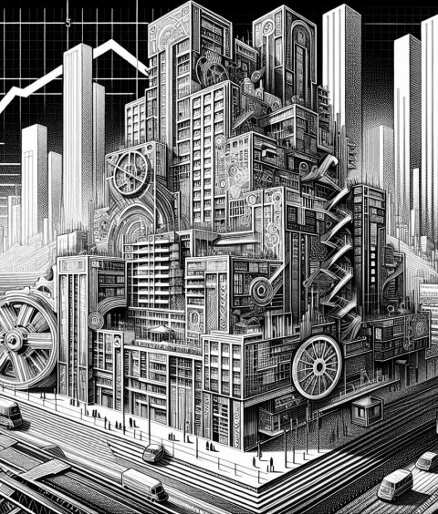 ai-real-estate-market-germany