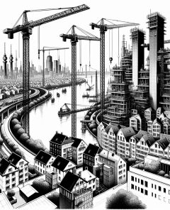 ai-real-estate-market-growth
