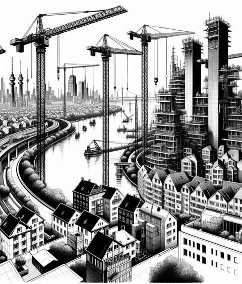 ai-real-estate-market-growth