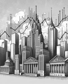 ai-real-estate-market-impact