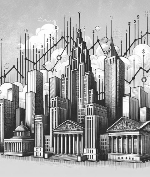 ai-real-estate-market-impact