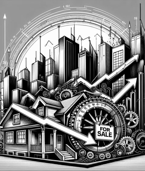 ai-real-estate-market-recovery