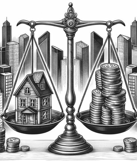 ai-real-estate-market-stability