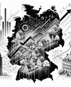 ai-real-estate-market-trend