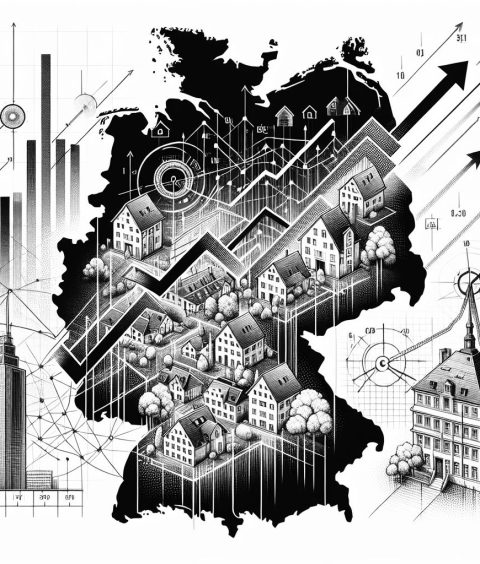 ai-real-estate-market-trend