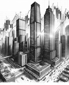ai-real-estate-merger