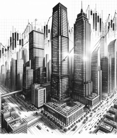 ai-real-estate-merger