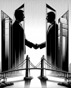 ai-real-estate-merger