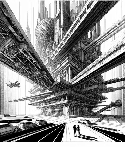 ai-real-estate-merger
