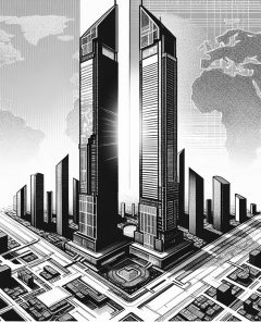 ai-real-estate-merger