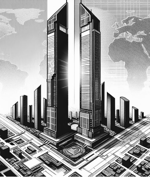 ai-real-estate-merger
