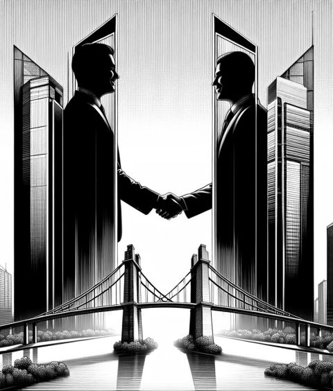 ai-real-estate-merger